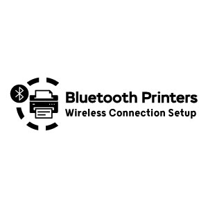 Printers Bluetooth
